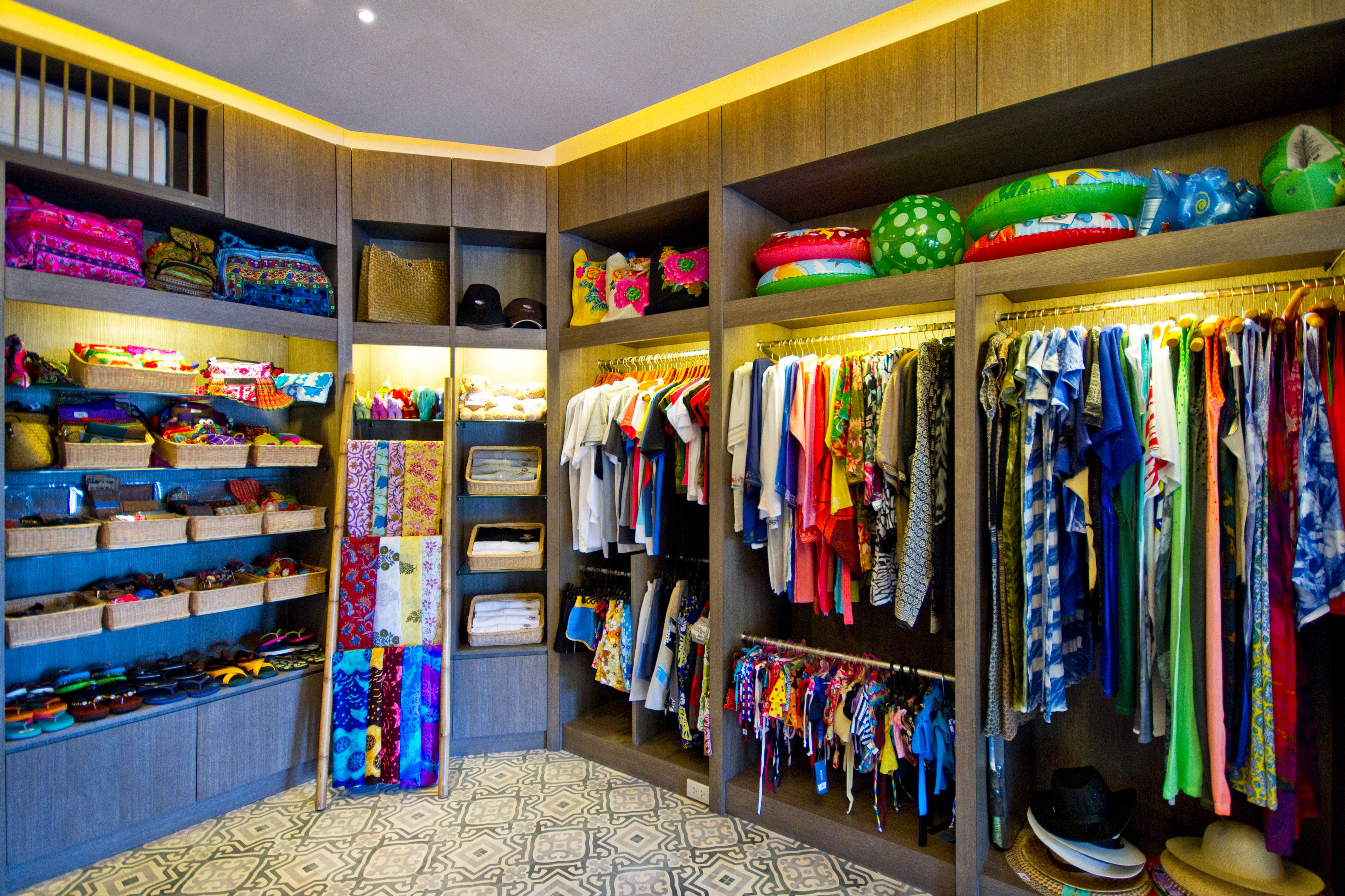 泰国普吉岛攀瓦角酒店Cape Panwa Hotel(普吉岛)-29