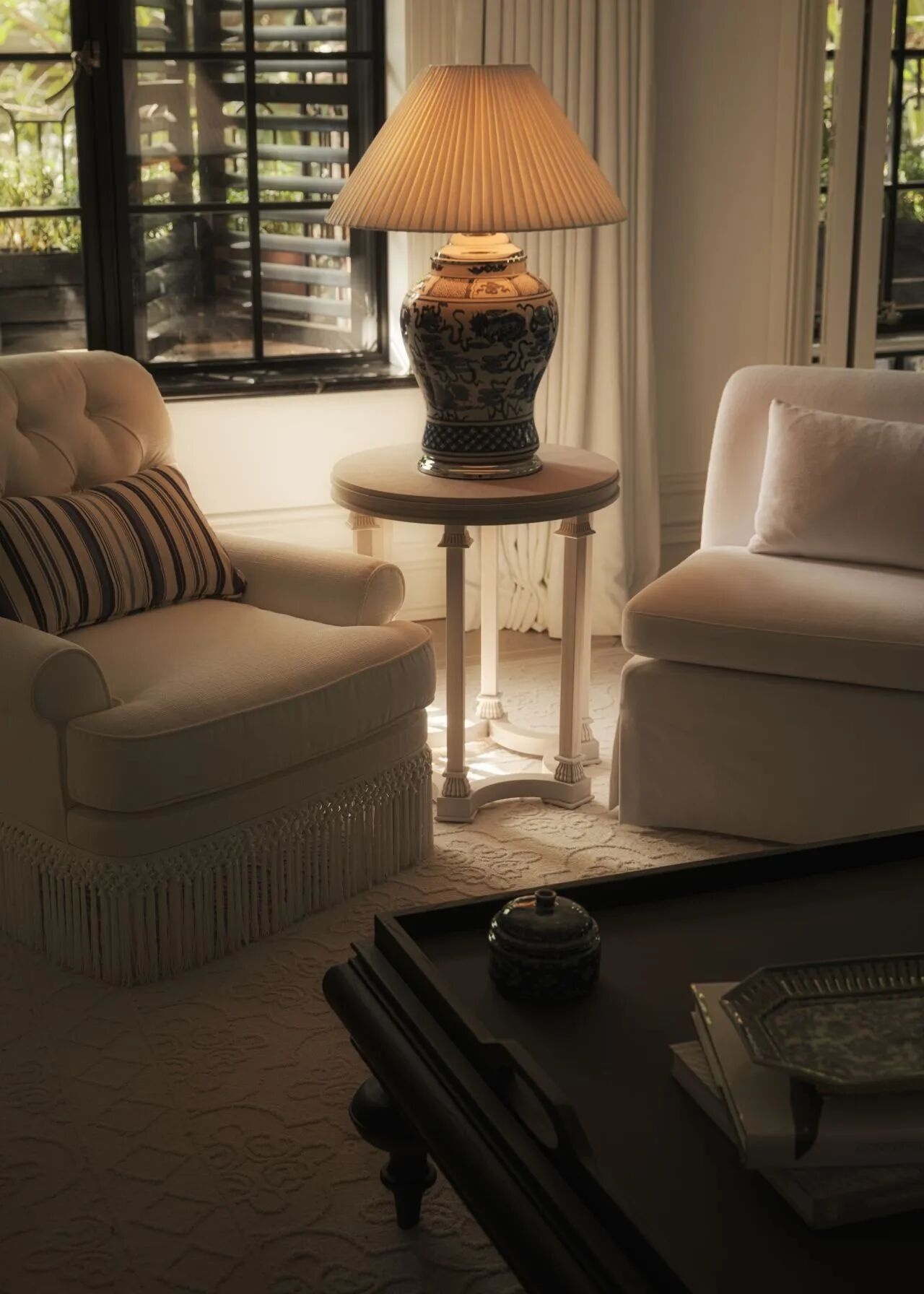 ROUSSILLON雍熙荣(新荣记)-49