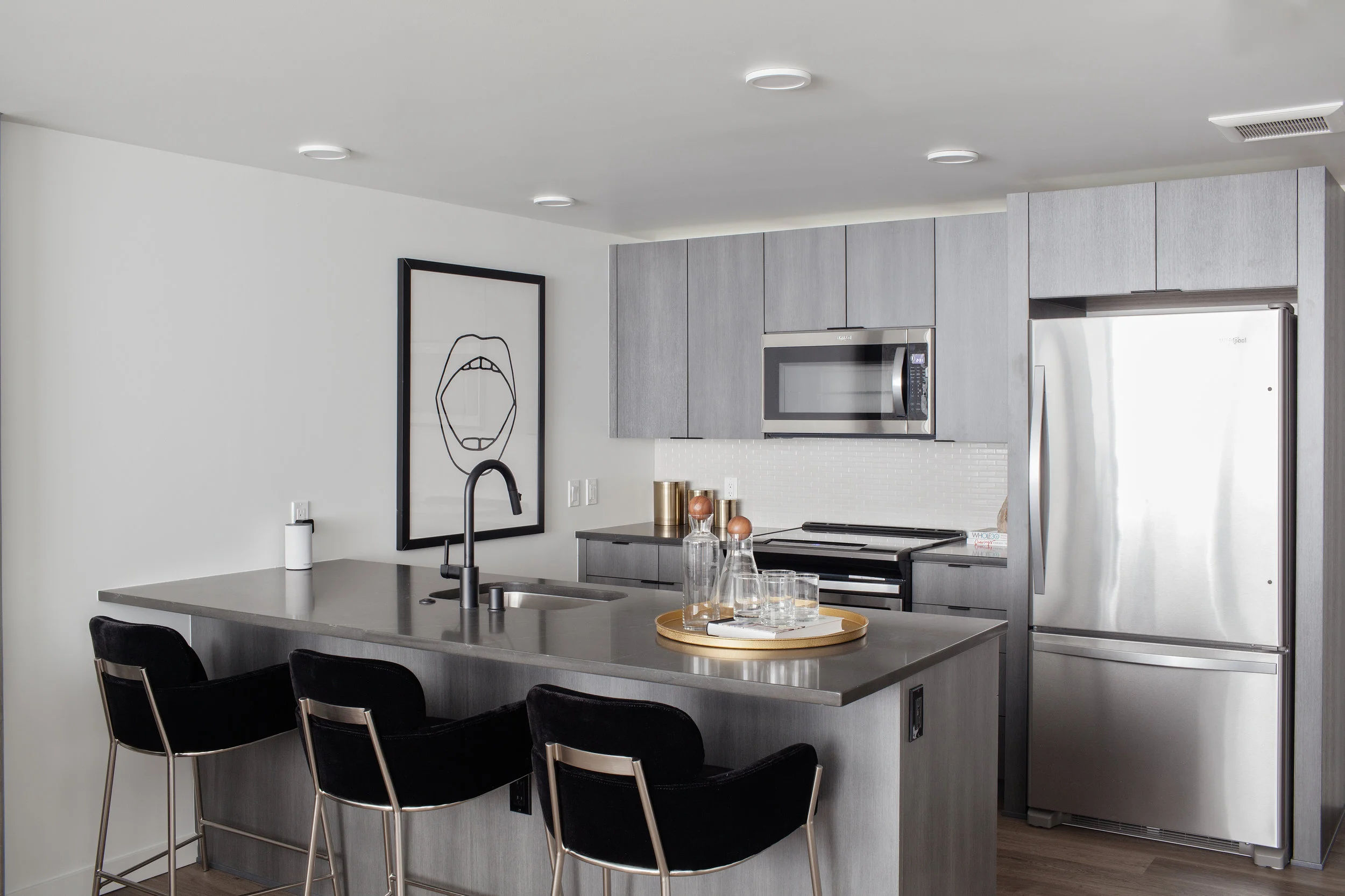 丨美国西雅图-53