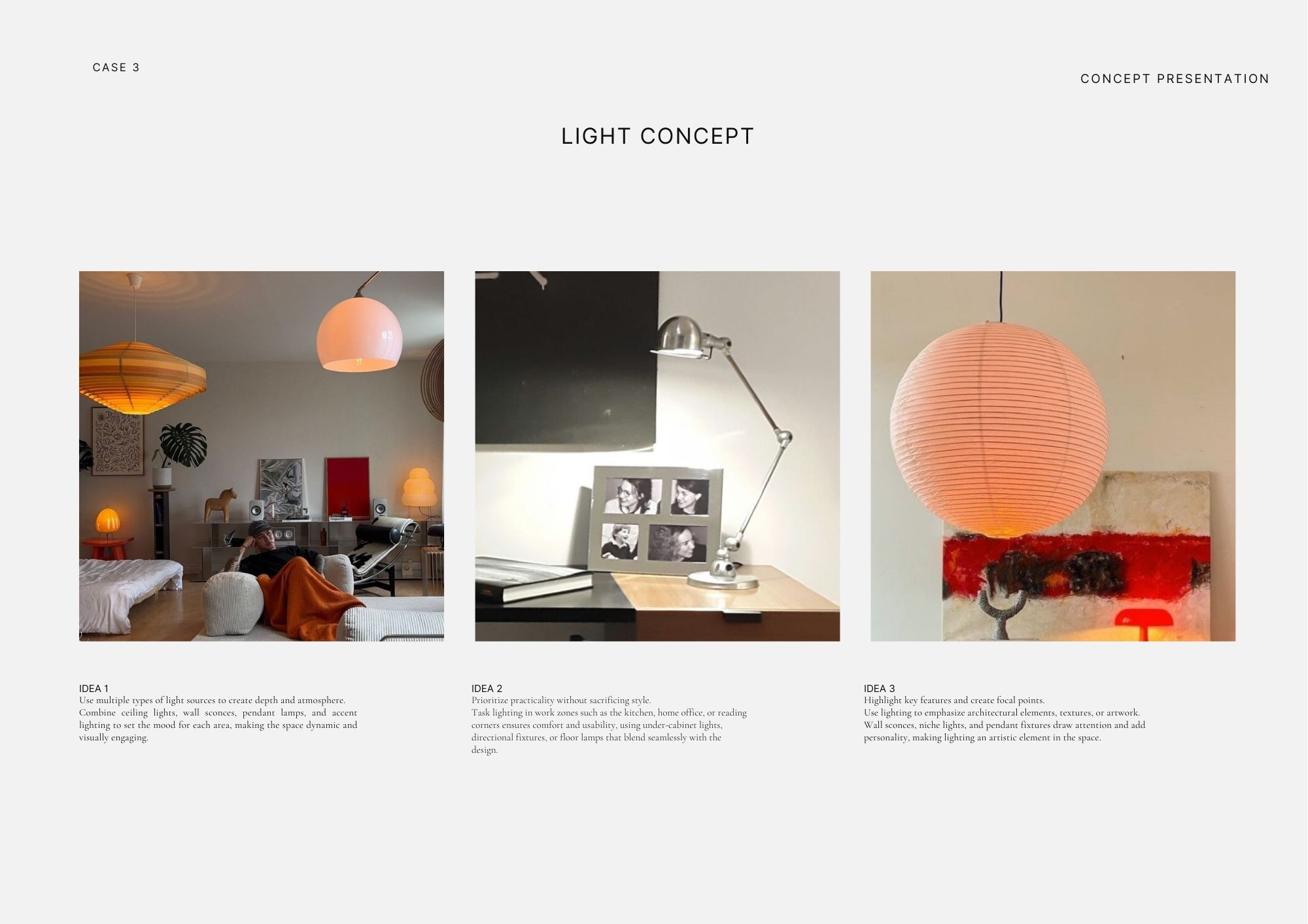 Apartments concept-11