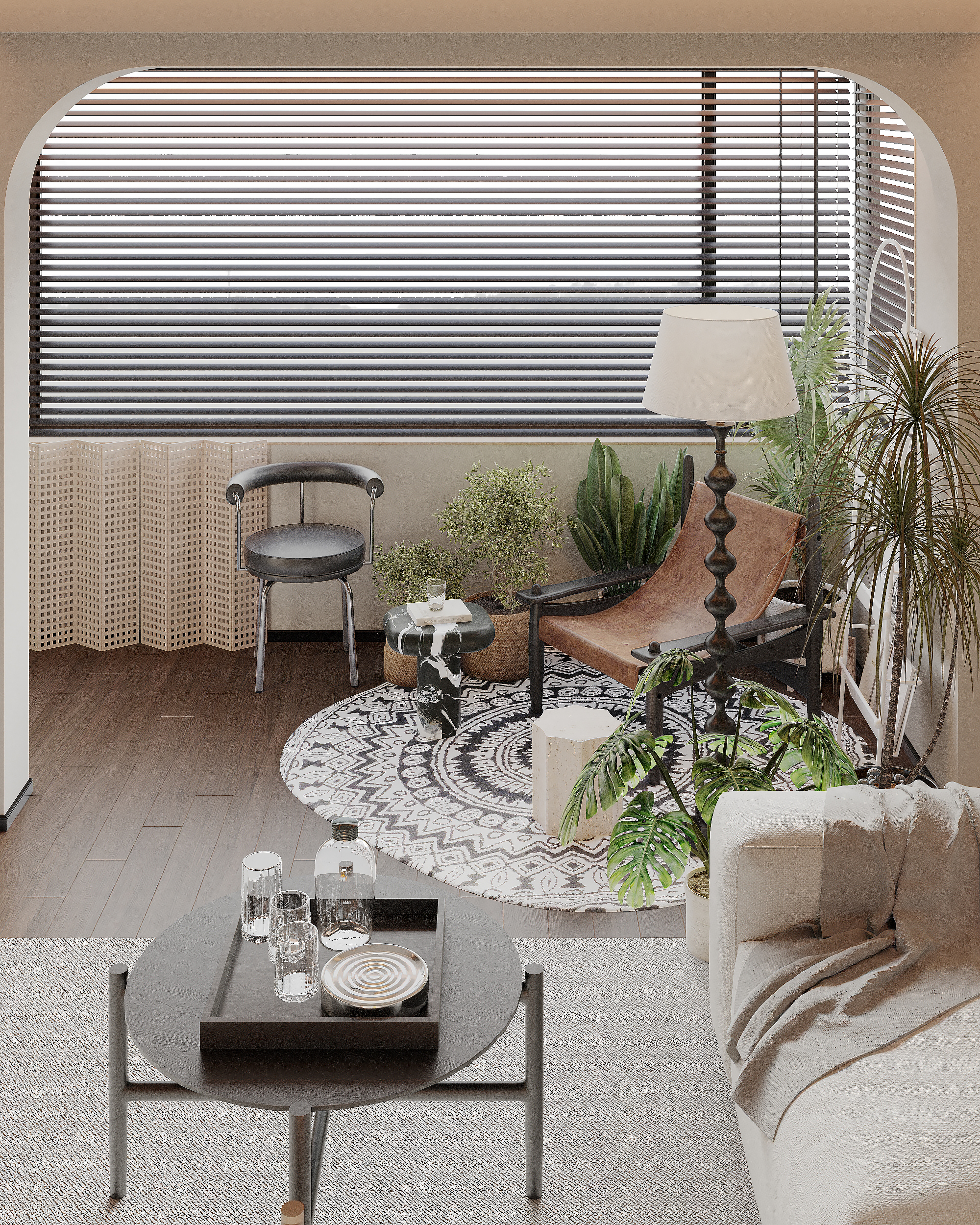 老房改造项目-10