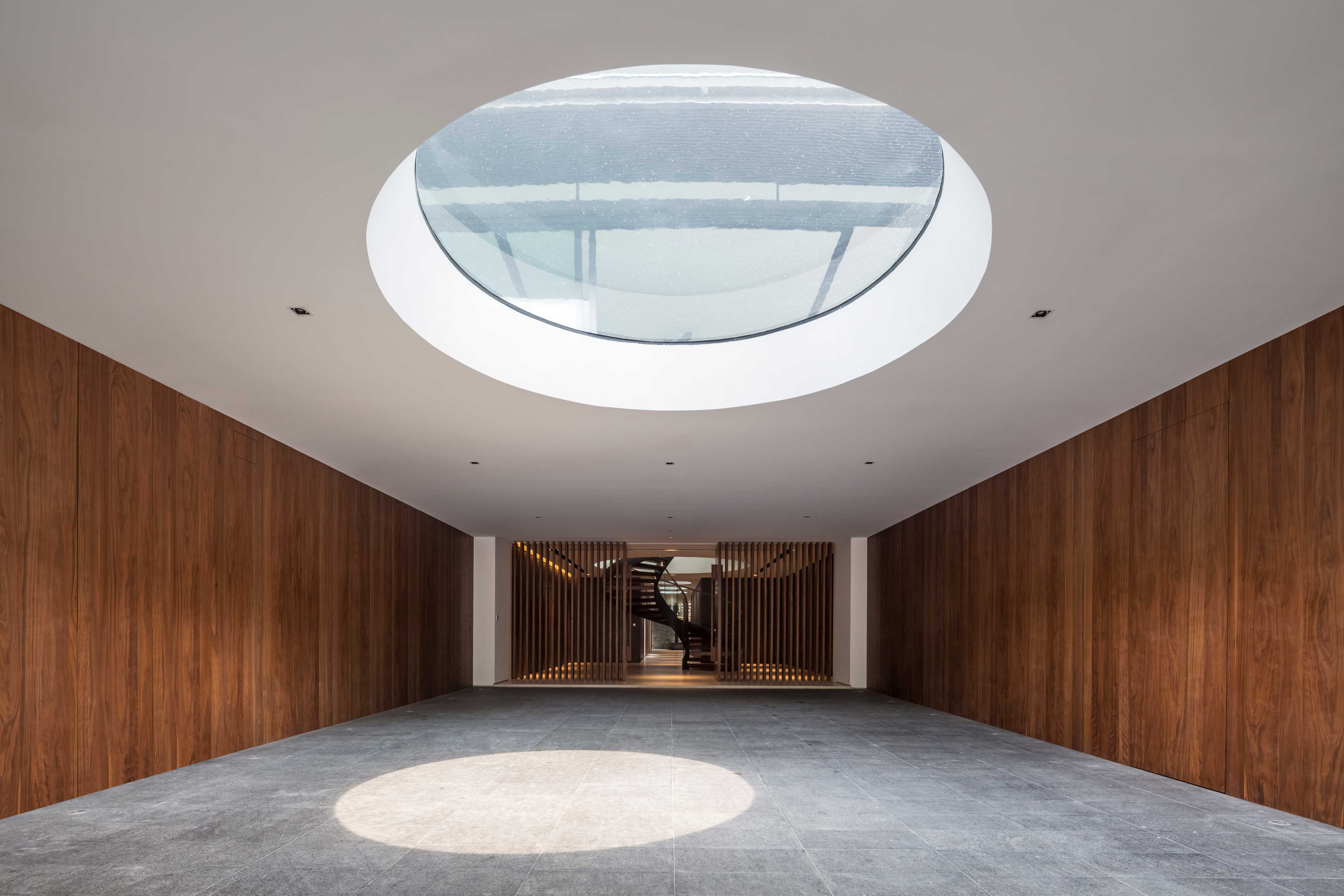 新加坡秘密花园屋-23