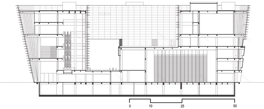 苏州第二图书馆 / gmp-37