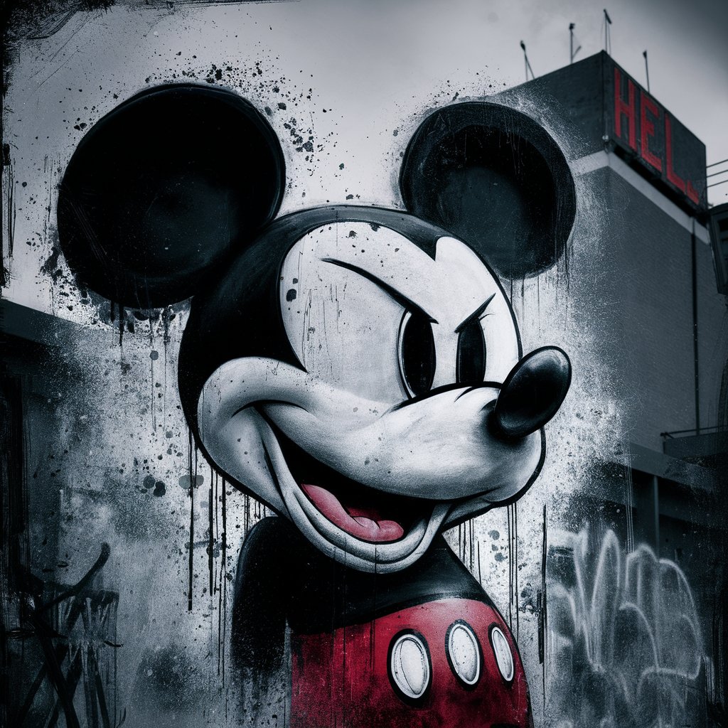 Pizza Kyrpydyra  Hello (2024)丨Öskar Design Öskar-43