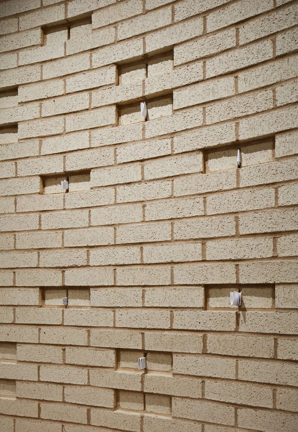 Bernard Zell Anshe Emet Day School Expansion-22