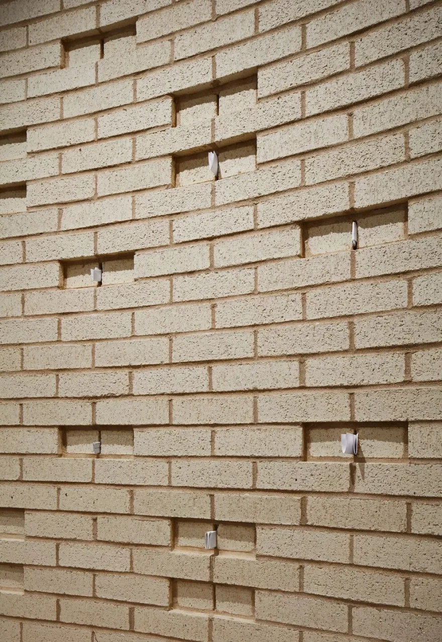 Bernard Zell Anshe Emet Day School Expansion-22