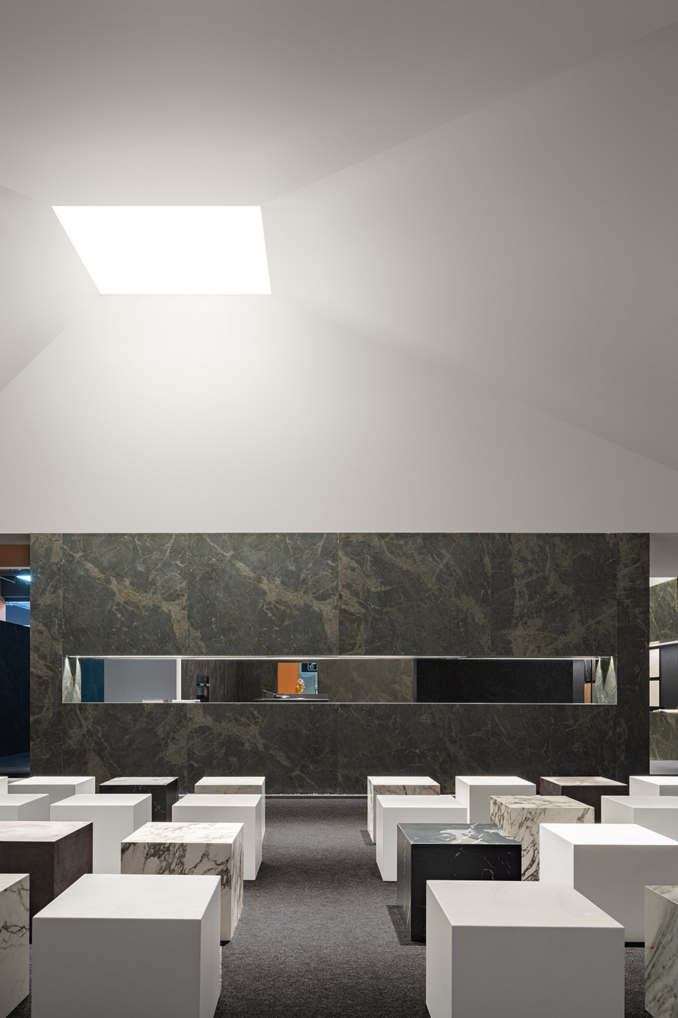 广州设计周·德赛斯展馆丨中国广州丨LDH刘道华建筑设计事务所-59