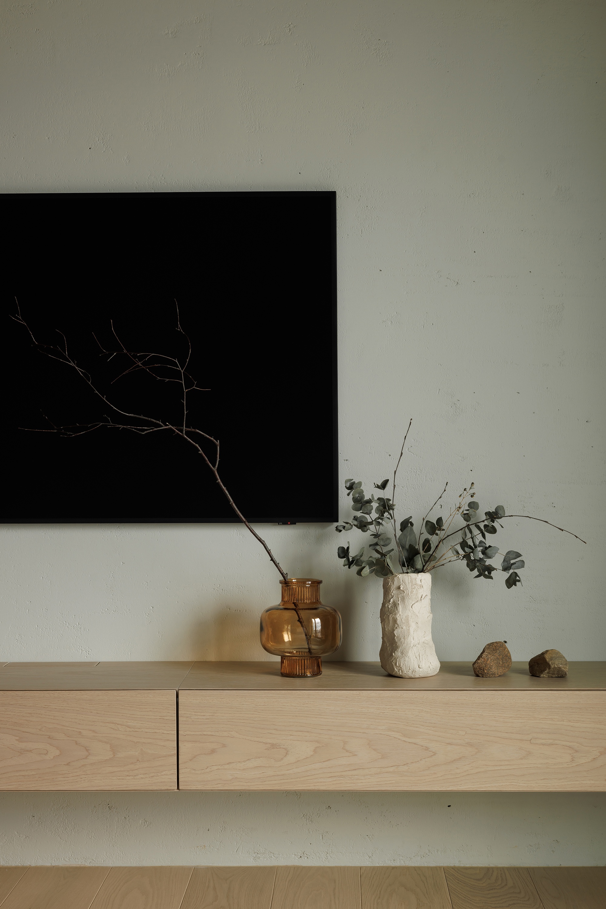 Azbuka Dom 创始人的家 | Azbuka Dom Design-6