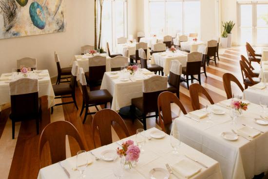 )Marenas Resort, Sunny Isles Beach, Florida (FL), United States-2