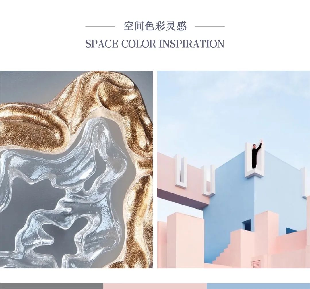 海成·云著丨中国重庆丨庞一飞,袁毅,李婷,张婧,徐瑶,王美斯,汤浠悦-24