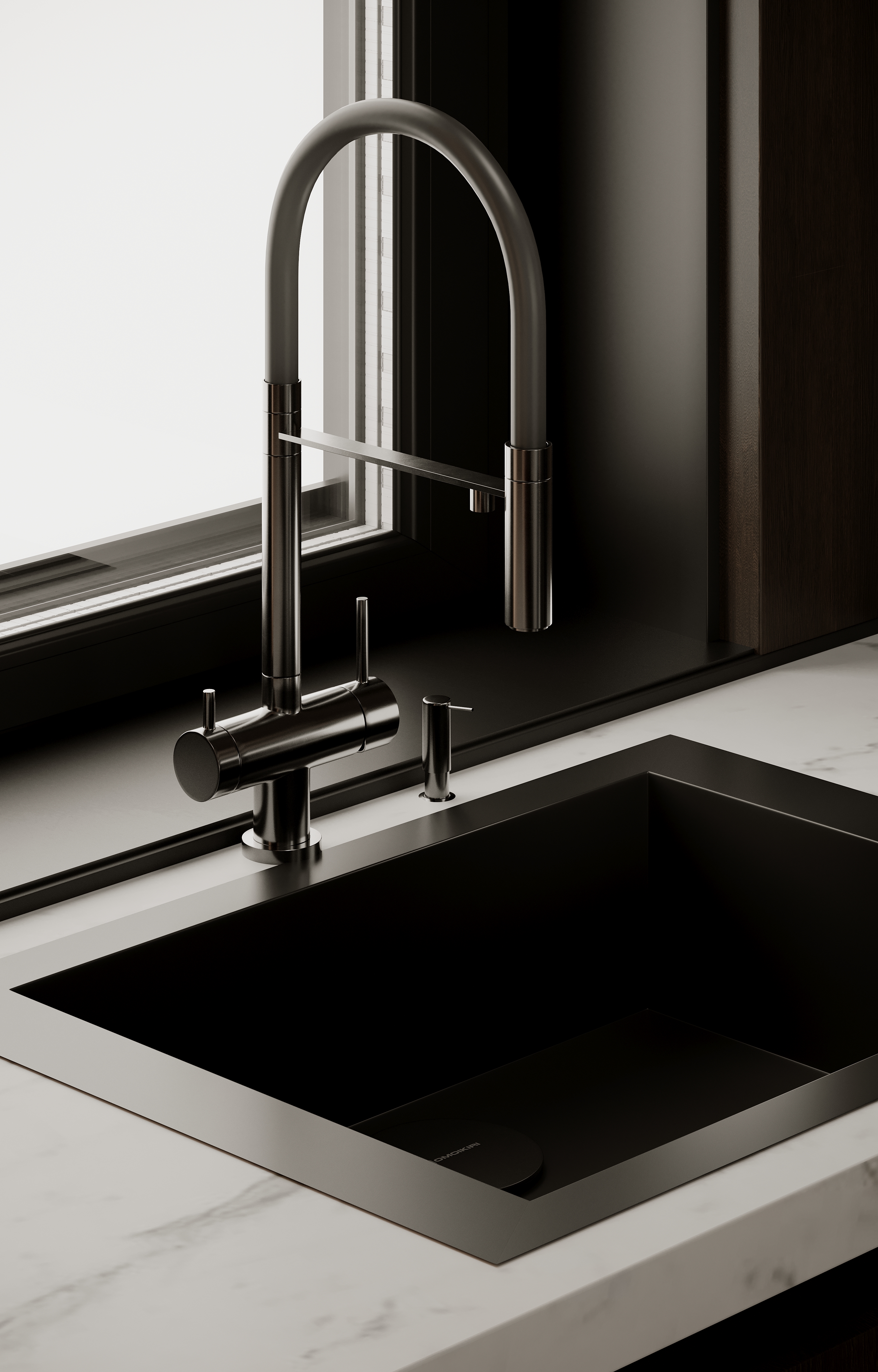 五室公寓项目丨斯洛伐克-7