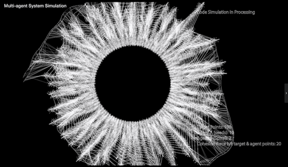 宁波市古林职业高级中学丨中国宁波丨如是建筑(ARCHIS)-166