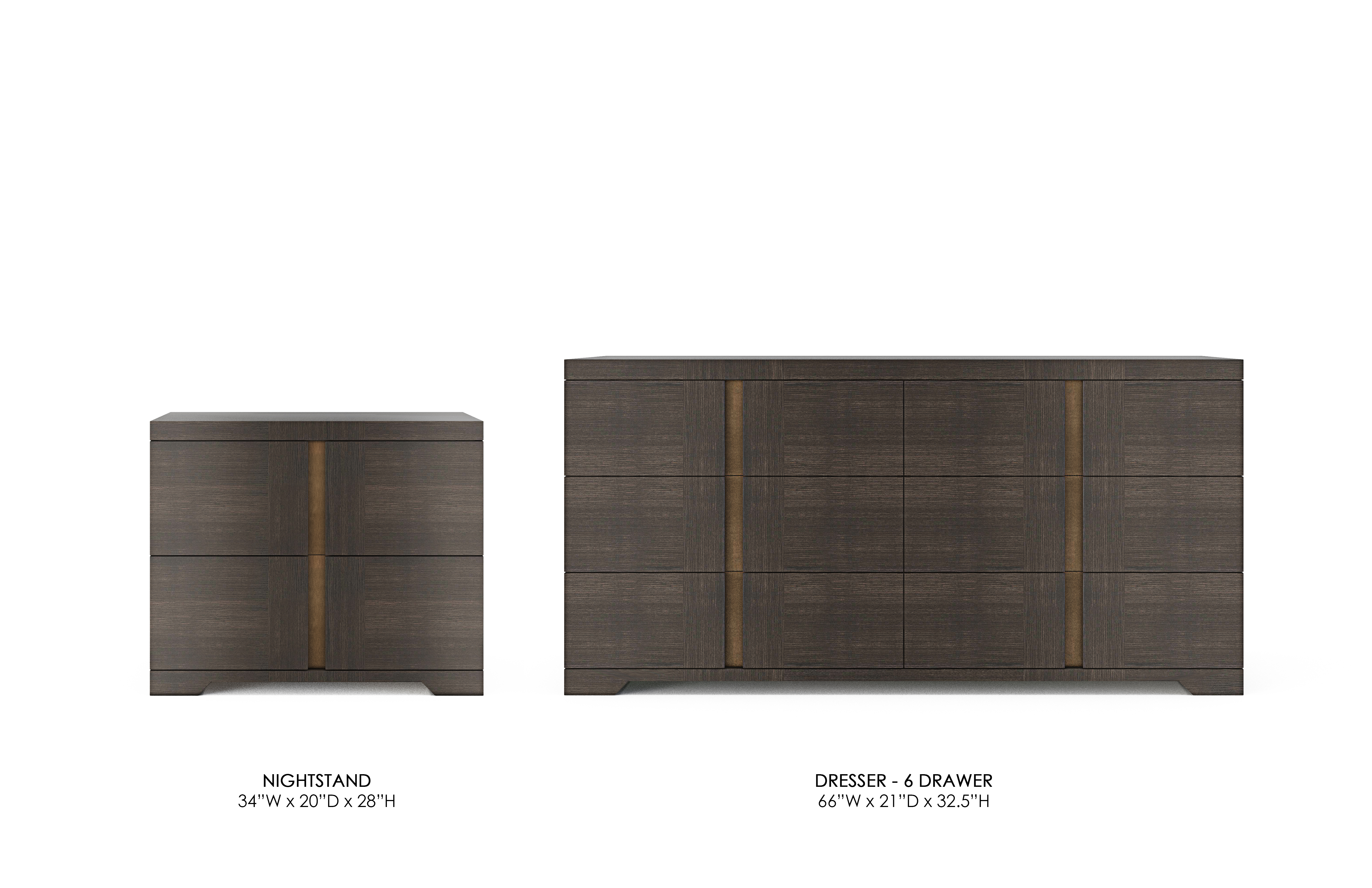 C E N T U R Y F U R N I T U RE-6