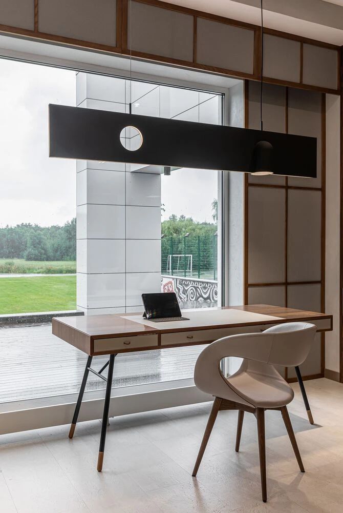 Vyshyto之家丨乌克兰丨MAKHNO Studio-39