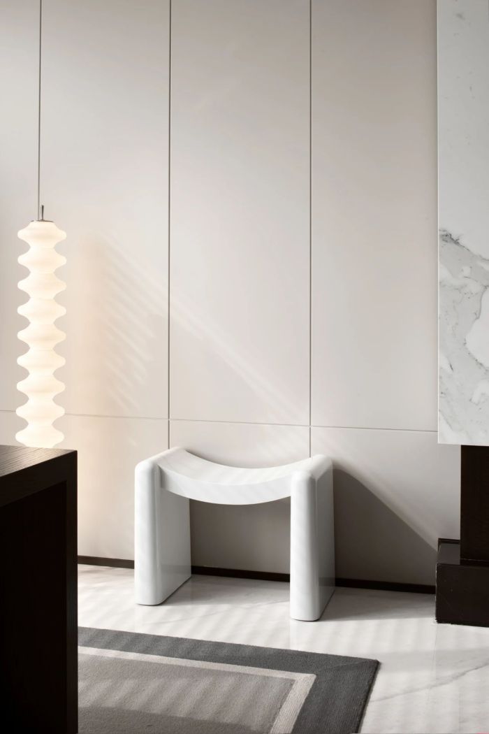 杭州滨江西投·云栖名筑下跃丨中国杭州丨GFD 广飞设计事务所-10