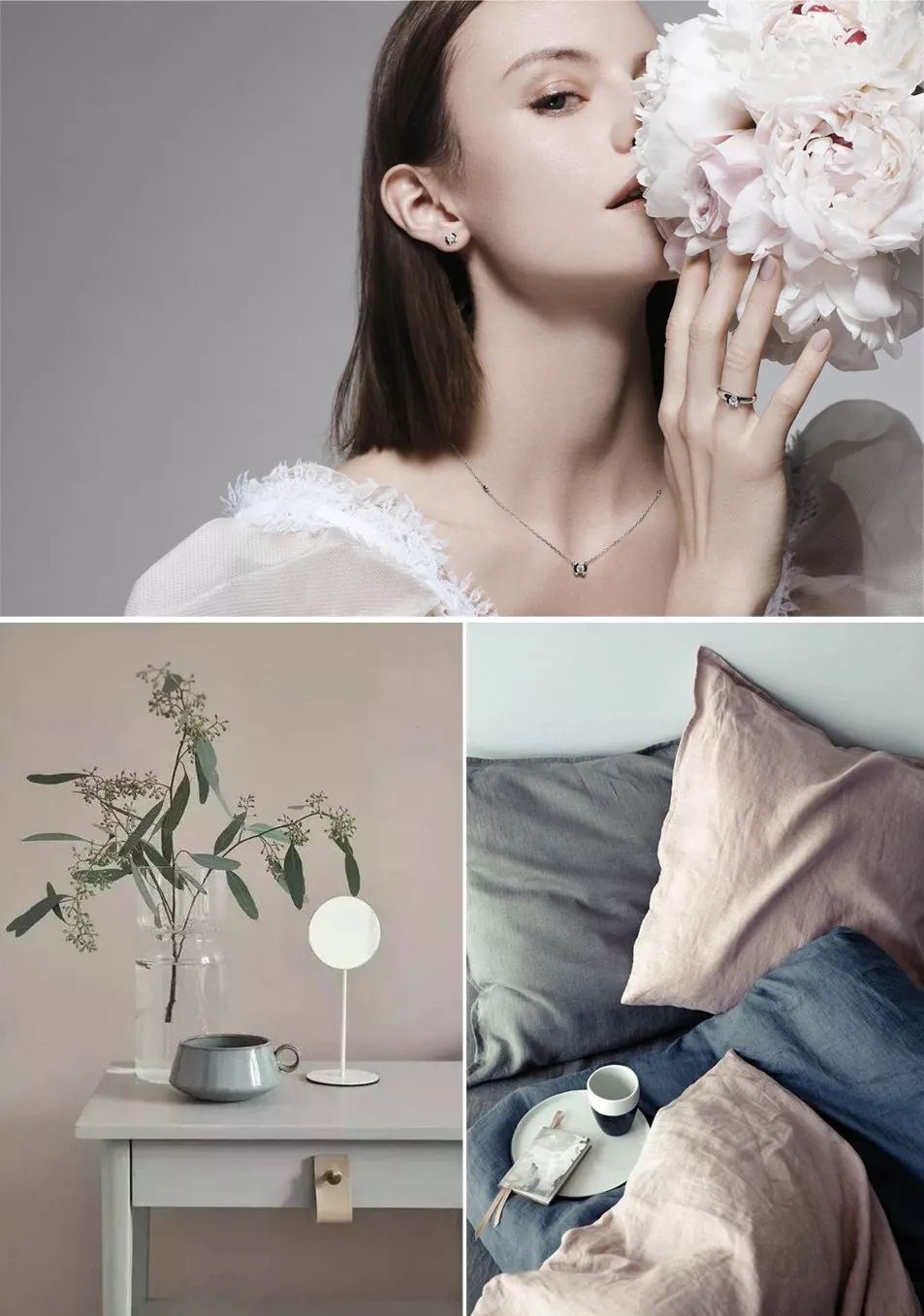 台州牙博士扩大项目-6