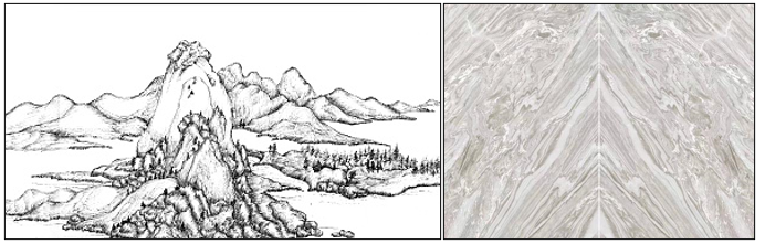 万科 2020 翡翠系精装产品焕新,意韵东方之境-86