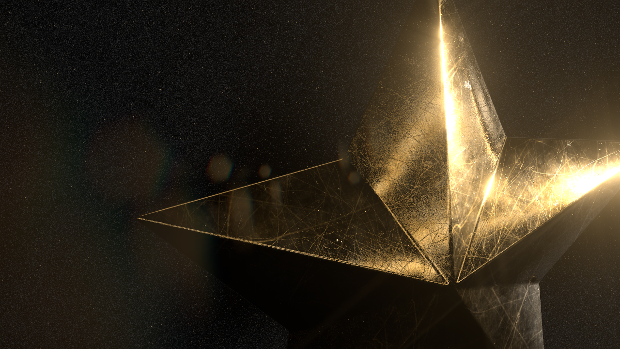 国际室内设计大奖-11