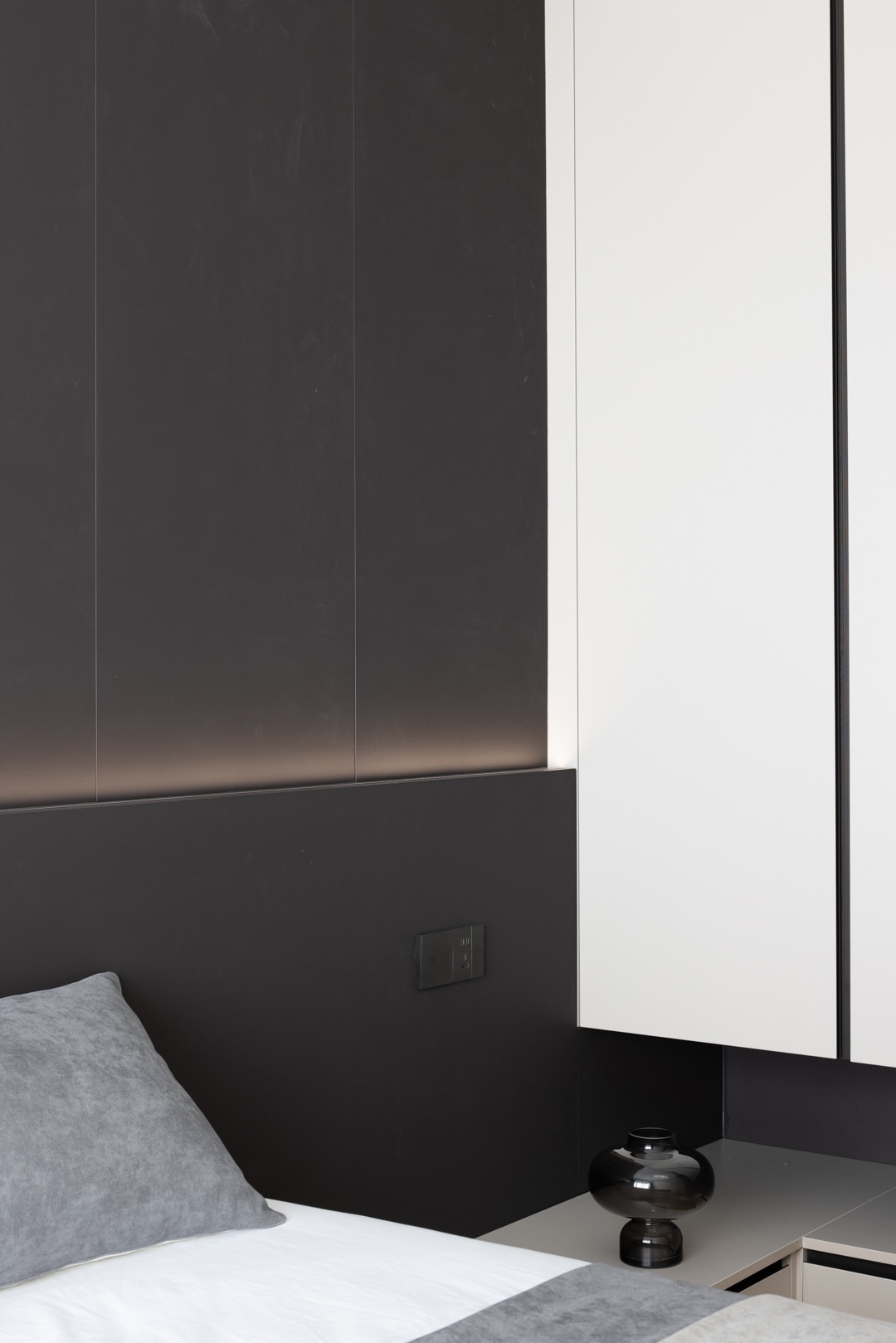 盛迪嘉 光明印象丨中国广东丨科盛装饰设计-55