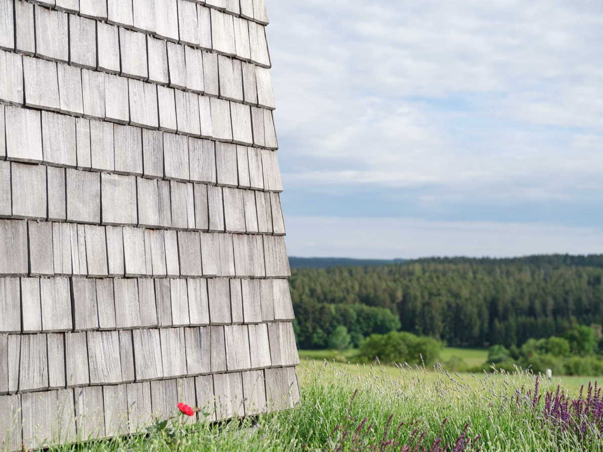 Pavillon in Holzbauweise - buerohauser-34