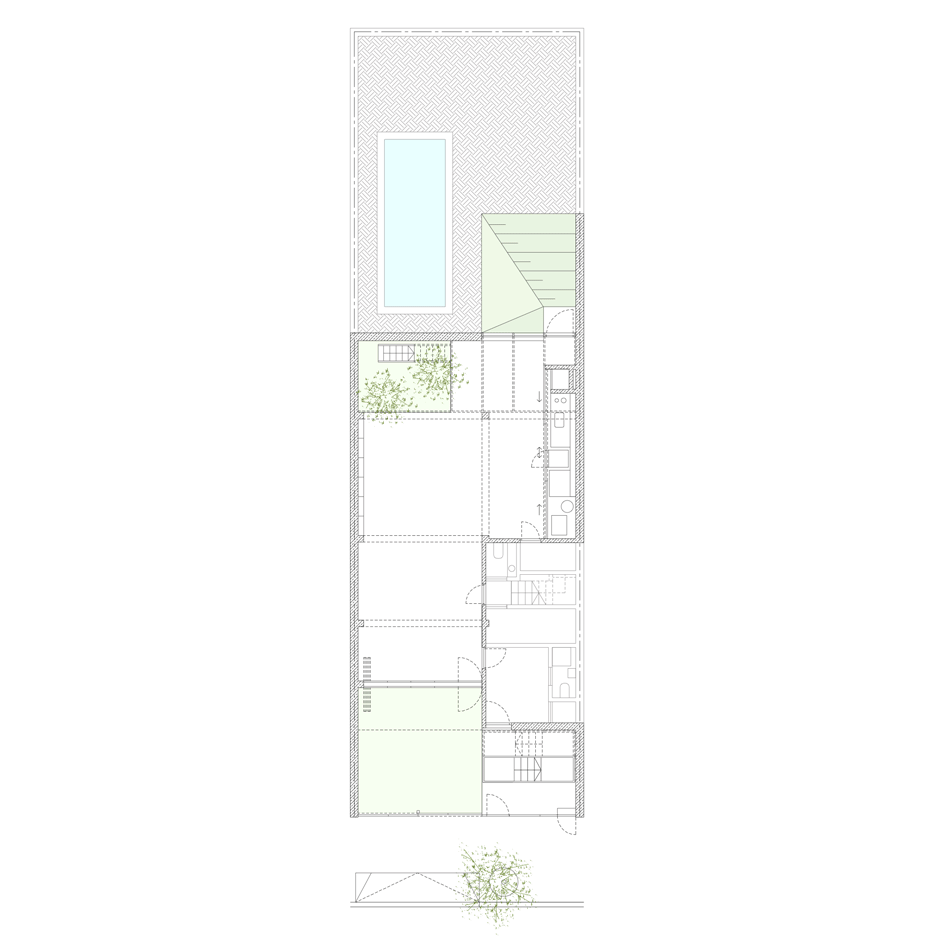 费尔南德斯宅邸-25