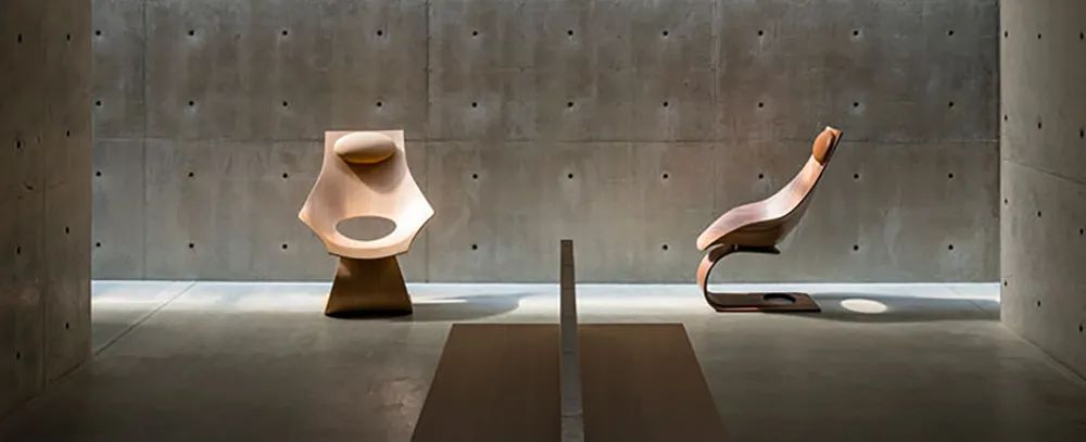 EDG · 经典不止一刻-22