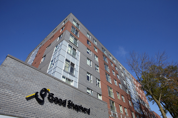 good shepherd square-12