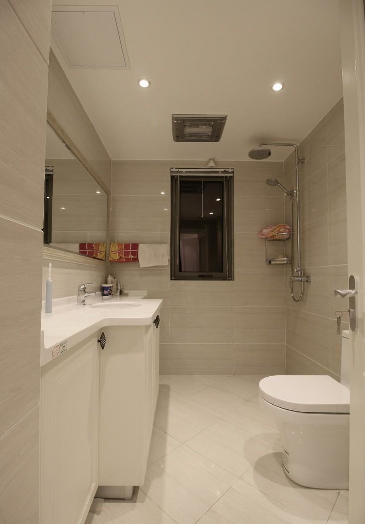 后现代混搭复古家居设计,展现华丽高雅风格-16