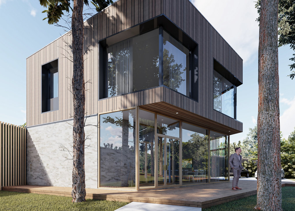 House-E - architecturalgroup.ru-7