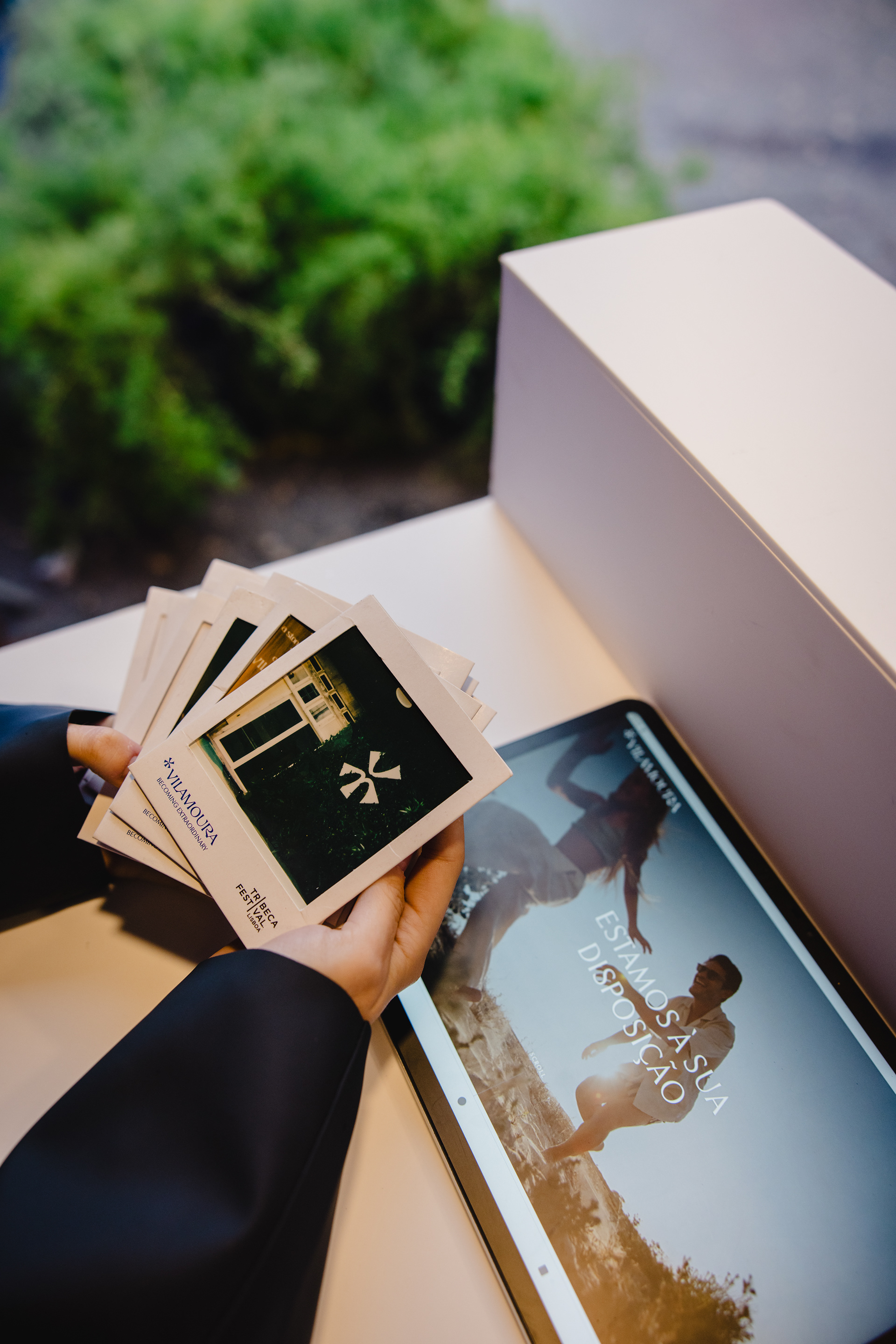 *VILAMOURA | Tribeca Festival Lisboa 2025-6