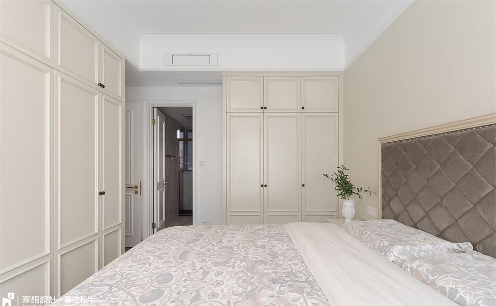 三代同堂的美式幸福居-19