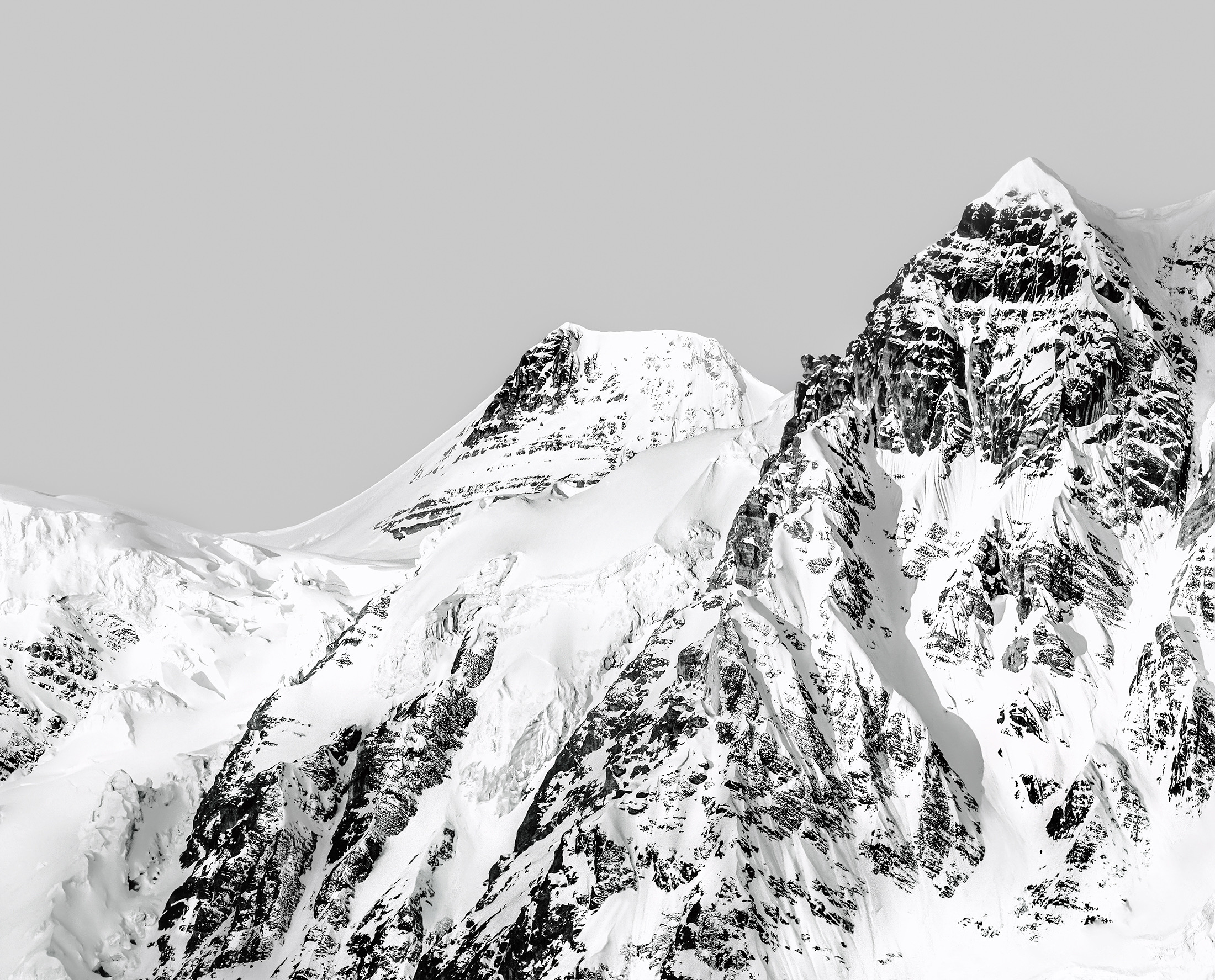 西藏阿里地区雪山风景个人拍摄项目丨中国阿里丨LIYE-18