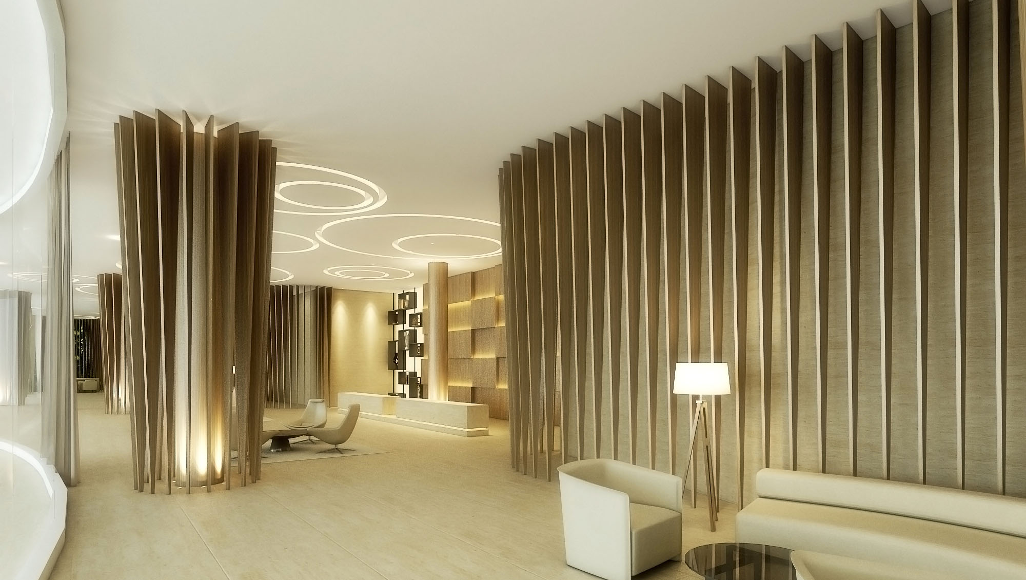 Hyde Beach Resort & Residences-4