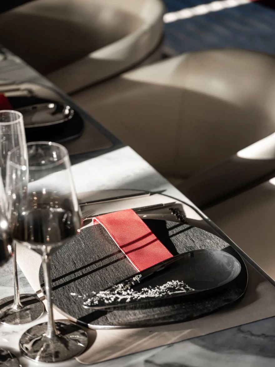 长春成溪云颂示范区丨中国长春丨北京靳朝晖设计有限公司-56