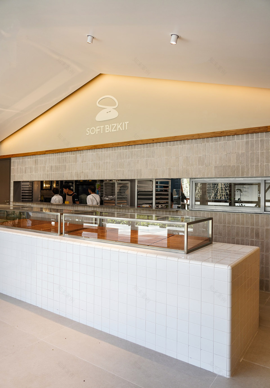 一石二鸟软饼干丨中国苏州丨徽宗设计研究室-23