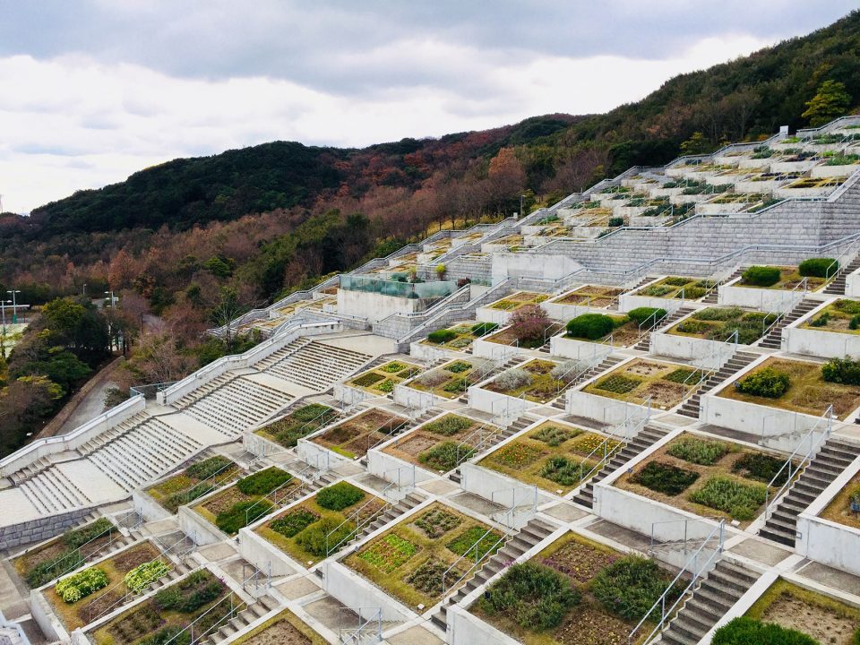 MAD 旅行基金助力建筑学子探索世界-22