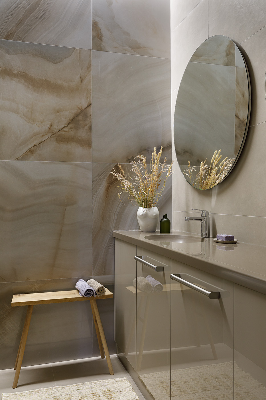 ЖК Империал, 90 кв.м-7