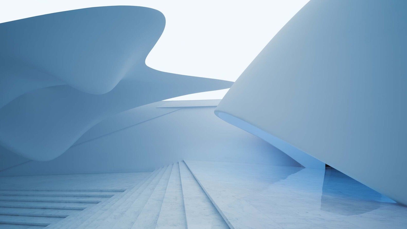 杭州M2艺术中心丨中国杭州丨SpActrum-31