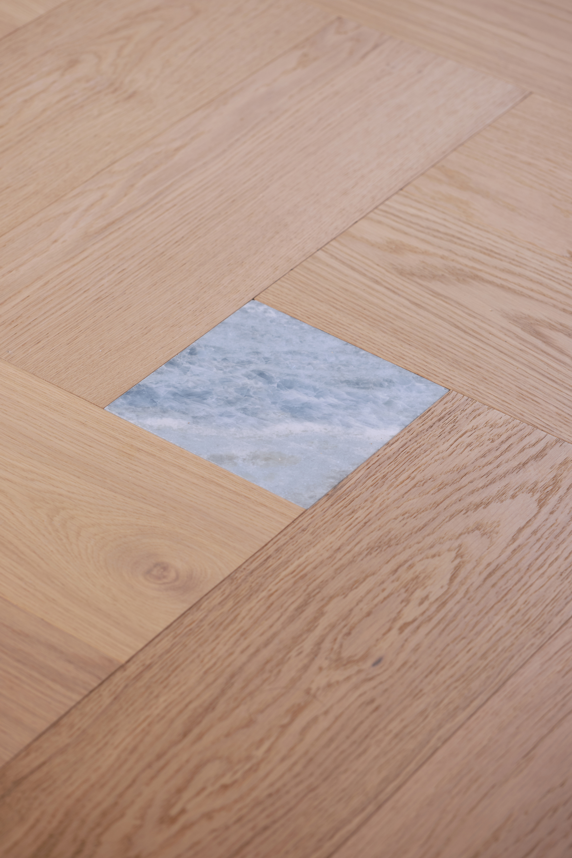 丨韩国首尔丨Studio Tama-13