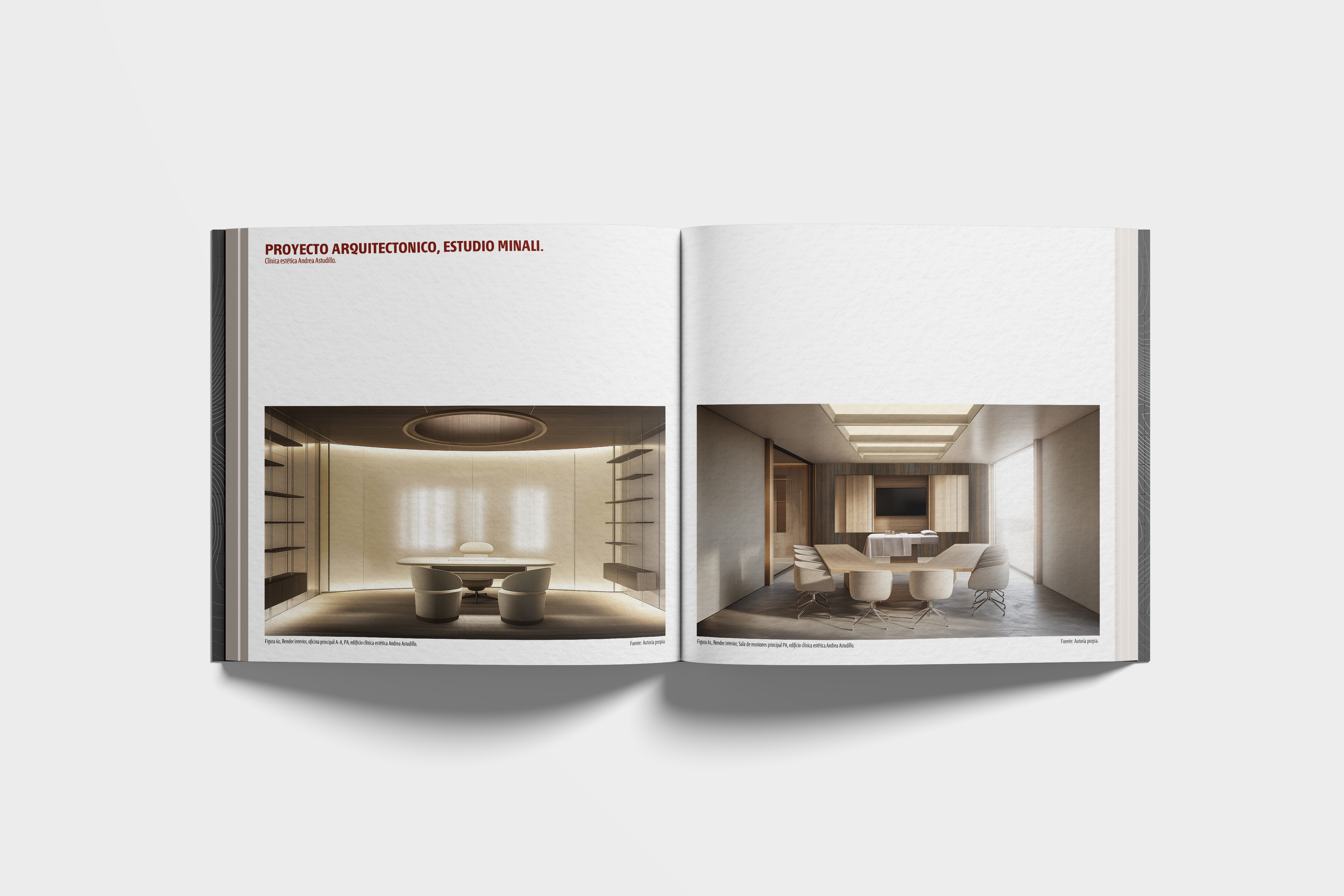 PORTFOLIO - PG-24