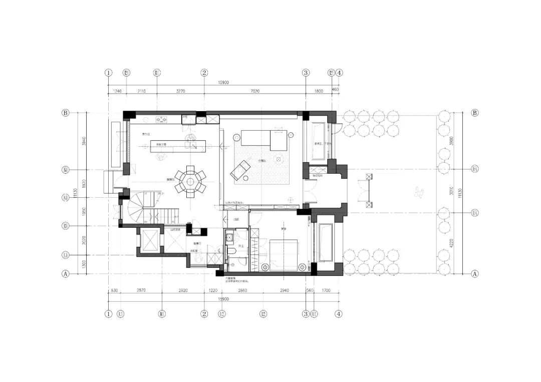 序 述丨中国温州丨千上设计-55