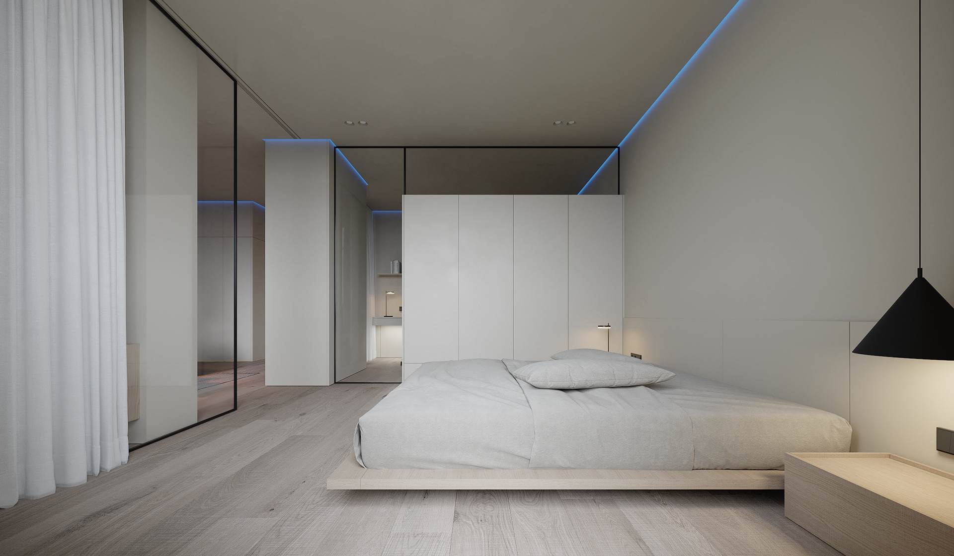 KS50丨乌克兰基辅丨altadea architects-18