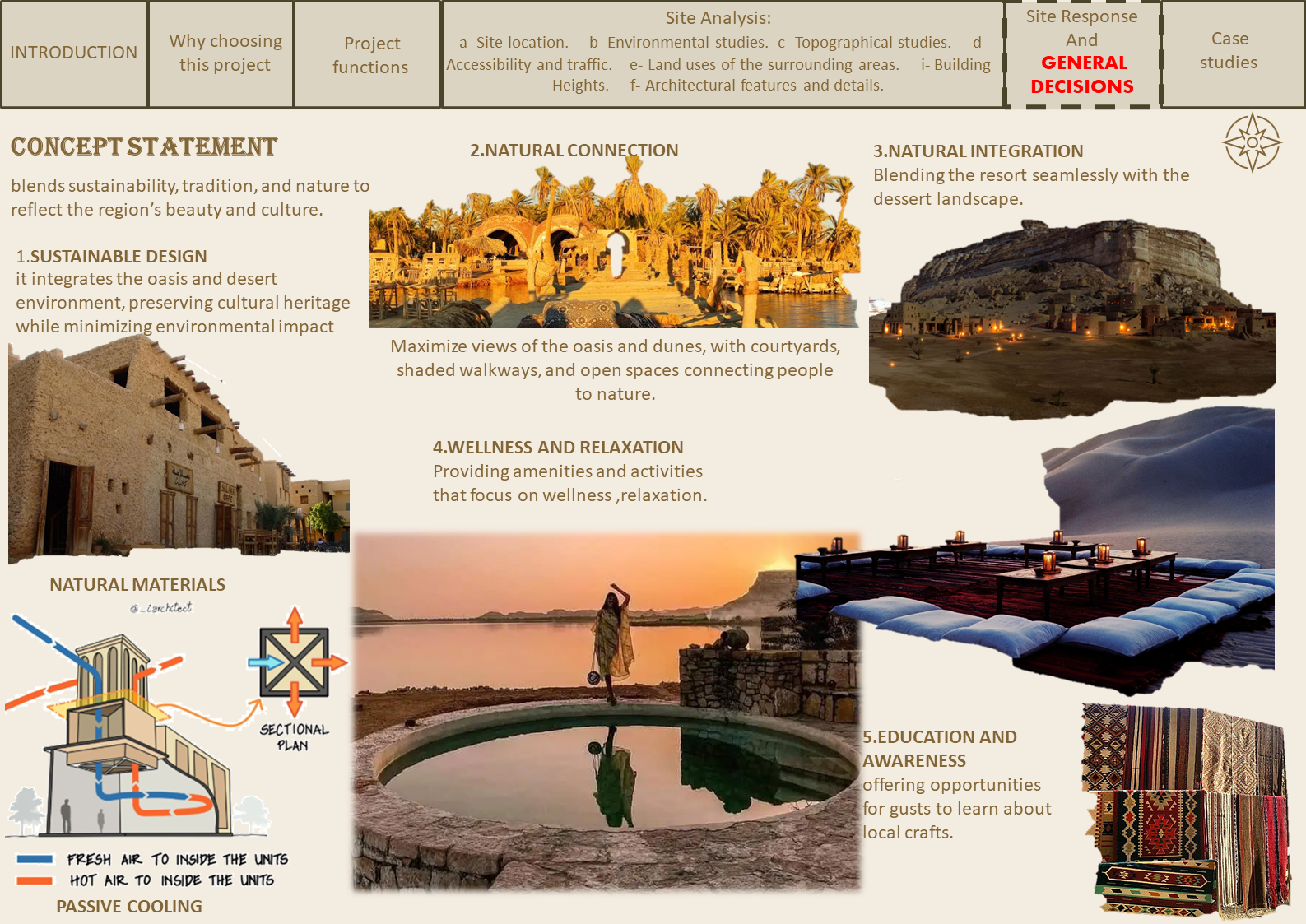 Graduation Project Book-19