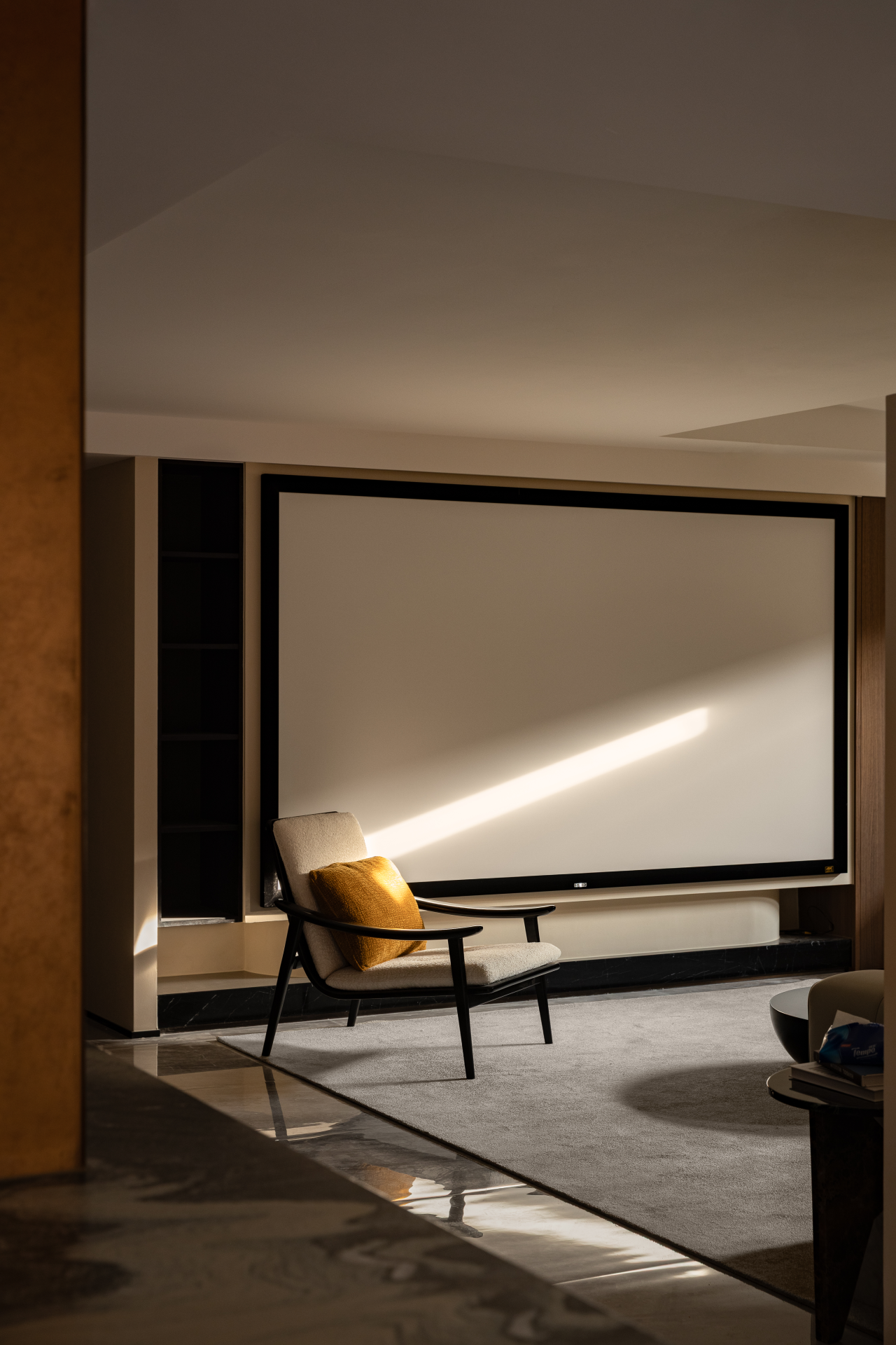 与光同尘丨中国杭州丨设计总监毛泰华,团队李炎等-72