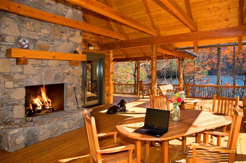 丨Natural Element Homes-18