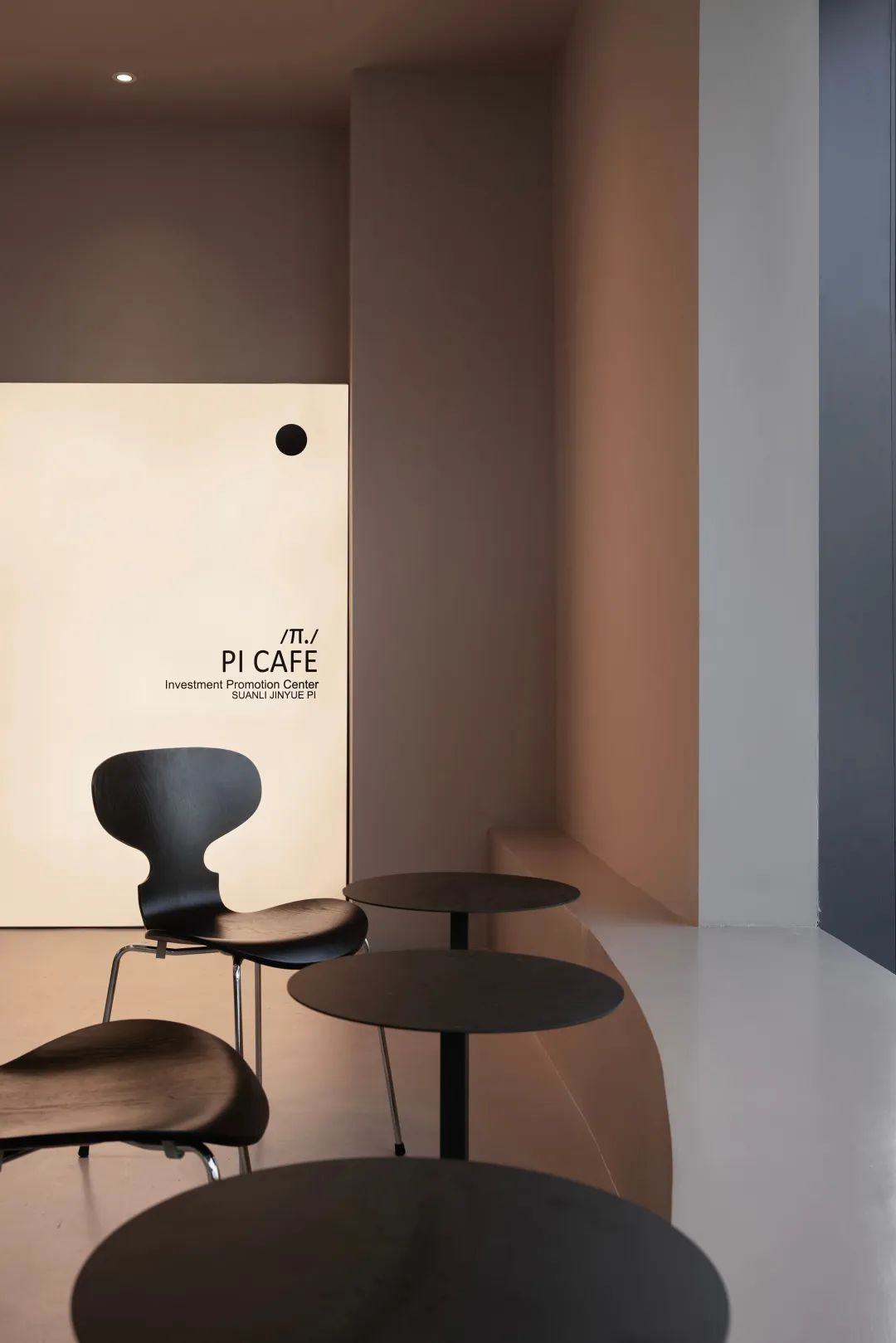 π·pai 招商中心丨中国杭州丨偏离设计-41
