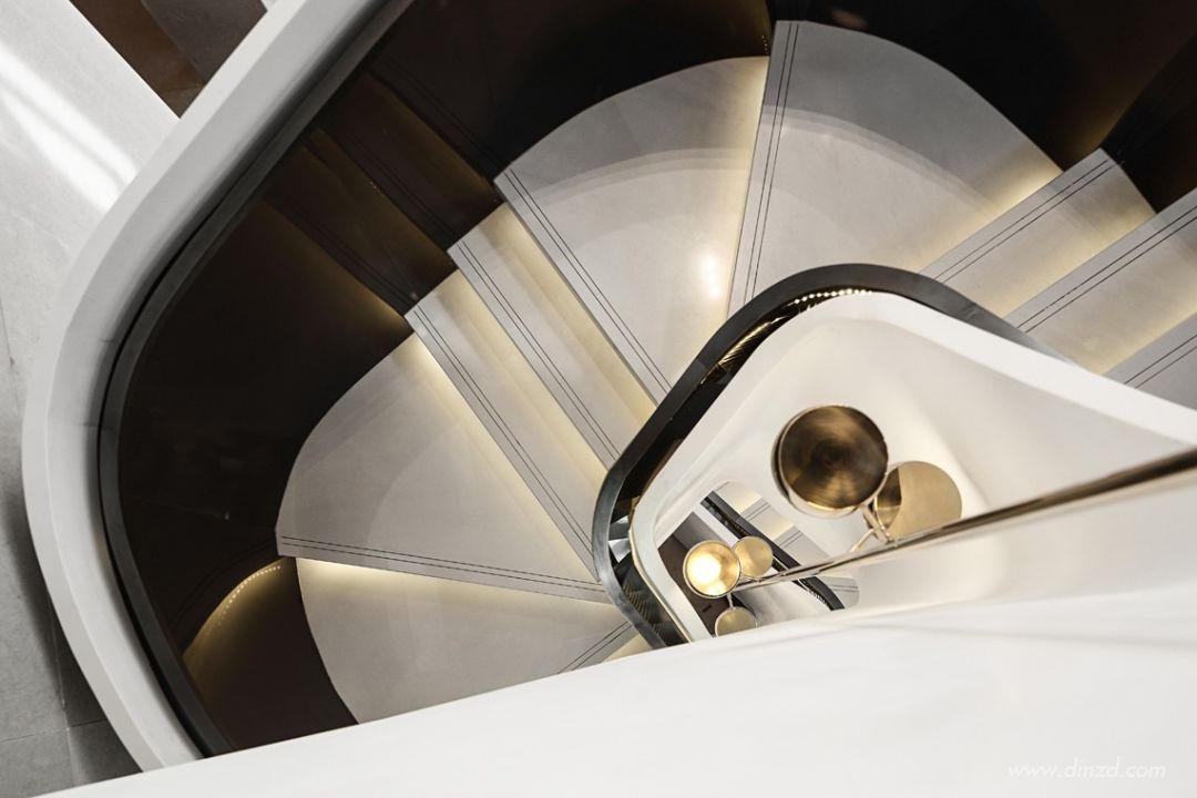 金地合肥长丰销售中心-28