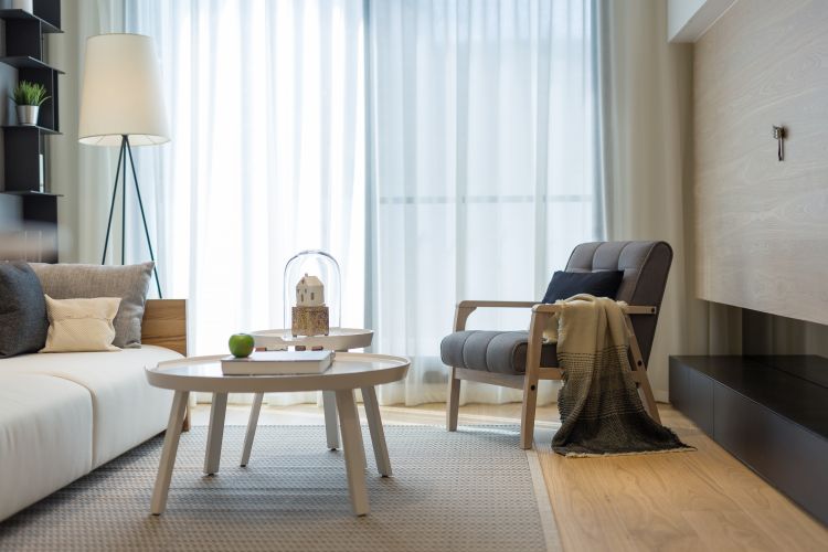 采采良品 - WEHOUSE-4