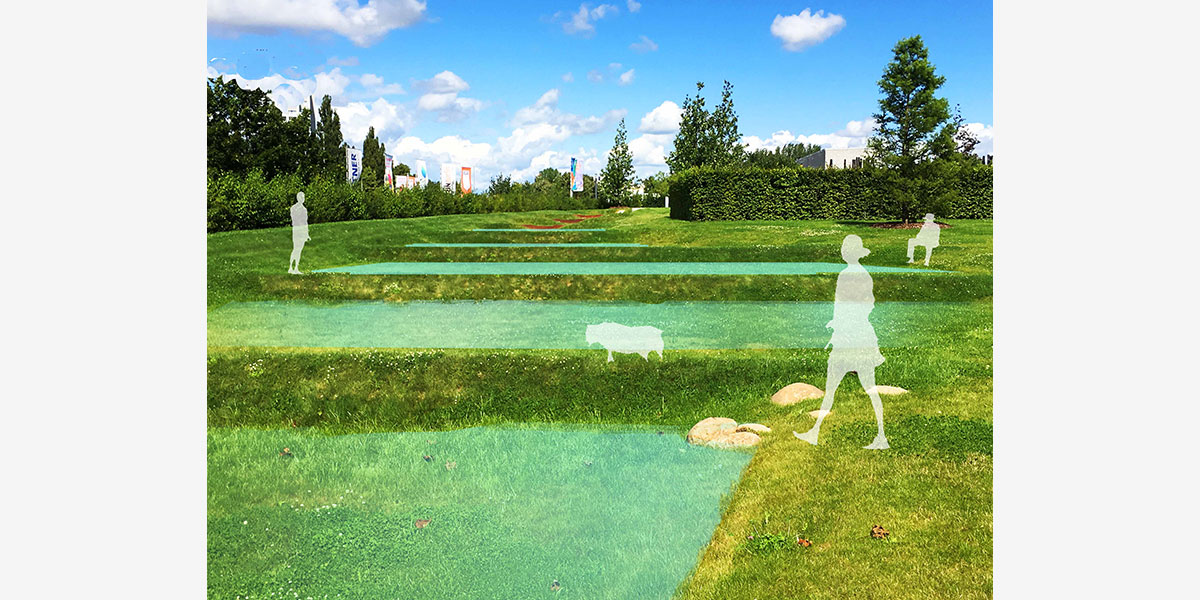 丨CoCo architecture-5