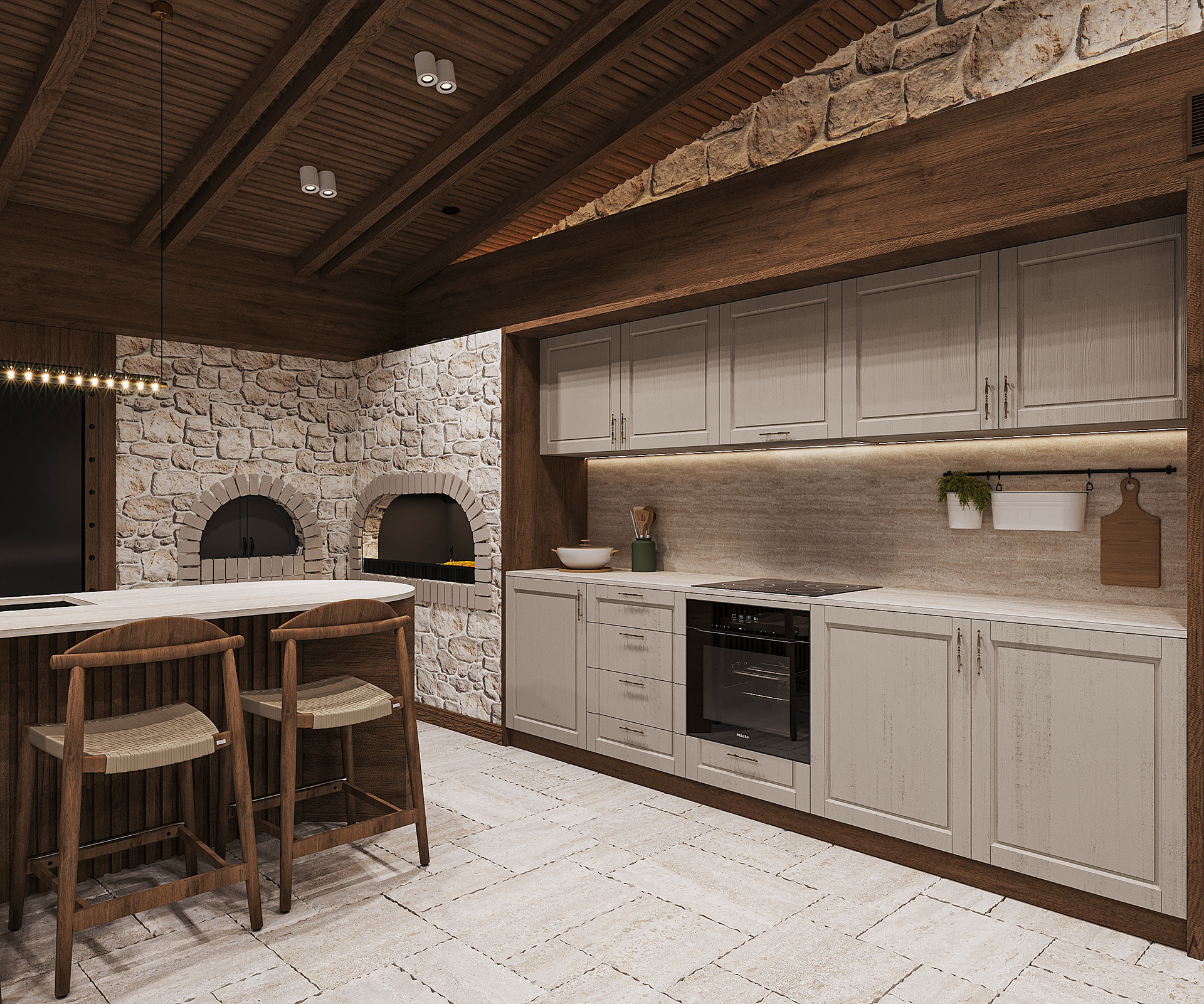 丨保加利亚索非亚丨Archimel Studio-28